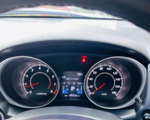 2010 mitsubishi gt line used car online car sale ad - 8, yangon, myanmar