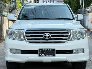 2010-toyota-land-cruiser-zx-used-car-online-car-sale-ad-yangon-myanmar