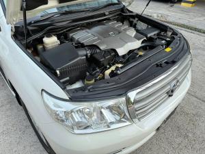 2010-toyota-land-cruiser-zx-used-car-online-car-sale-ad-yangon-myanmar