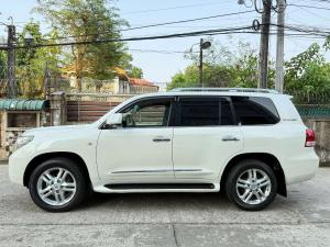 2010-toyota-land-cruiser-zx-used-car-online-car-sale-ad-yangon-myanmar