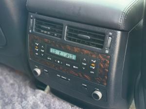 2010-toyota-land-cruiser-zx-used-car-online-car-sale-ad-yangon-myanmar
