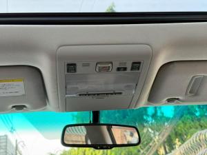 2010-toyota-land-cruiser-zx-used-car-online-car-sale-ad-yangon-myanmar