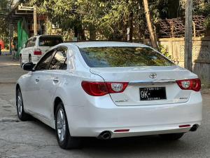 2010-toyota-mark-x-250-g-online-car-sale-ad-yangon-myanmar