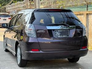 2011-honda-fit-shuttle-online-car-sale-ad-yangon-myanmar