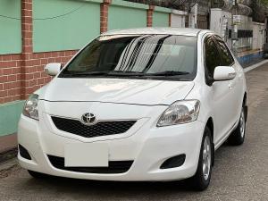 2011-toyota-belta-used-car-online-car-sale-ad-yangon-myanmar