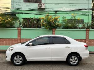 2011-toyota-belta-used-car-online-car-sale-ad-yangon-myanmar