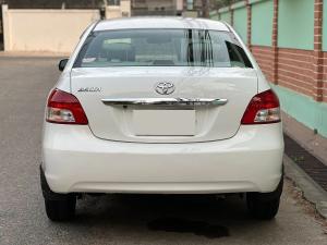 2011-toyota-belta-used-car-online-car-sale-ad-yangon-myanmar