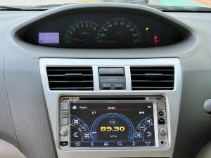 2011-toyota-belta-used-car-online-car-sale-ad-yangon-myanmar