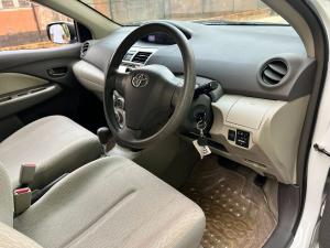 2011-toyota-belta-used-car-online-car-sale-ad-yangon-myanmar