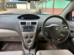 2011-toyota-belta-used-car-online-car-sale-ad-yangon-myanmar