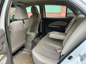2011-toyota-belta-used-car-online-car-sale-ad-yangon-myanmar