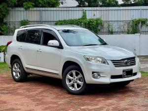 2011-toyota-vanguard-g-grade-used-car-online-car-sale-ad-yangon-myanmar