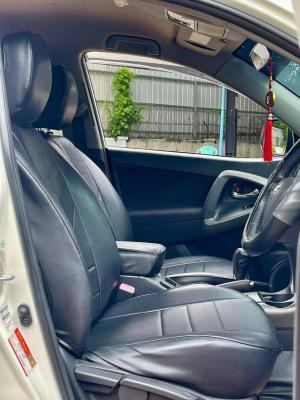 2011-toyota-vanguard-g-grade-used-car-online-car-sale-ad-yangon-myanmar