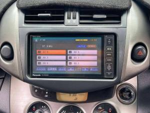 2011-toyota-vanguard-g-grade-used-car-online-car-sale-ad-yangon-myanmar
