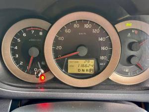 2011-toyota-vanguard-g-grade-used-car-online-car-sale-ad-yangon-myanmar