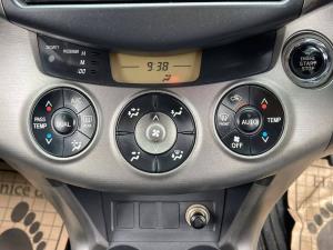 2011-toyota-vanguard-g-grade-used-car-online-car-sale-ad-yangon-myanmar