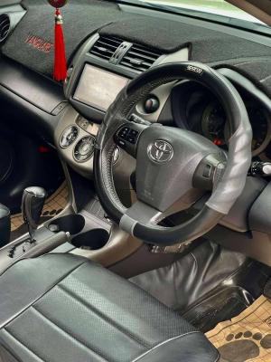 2011-toyota-vanguard-g-grade-used-car-online-car-sale-ad-yangon-myanmar