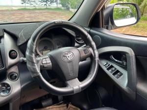 2011-toyota-vanguard-g-grade-used-car-online-car-sale-ad-yangon-myanmar