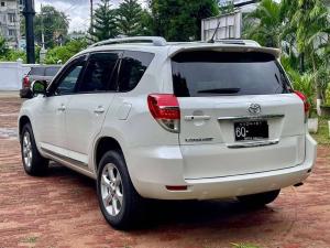 2011-toyota-vanguard-g-grade-used-car-online-car-sale-ad-yangon-myanmar