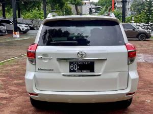 2011-toyota-vanguard-g-grade-used-car-online-car-sale-ad-yangon-myanmar