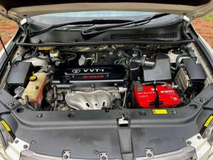 2011-toyota-vanguard-g-grade-used-car-online-car-sale-ad-yangon-myanmar