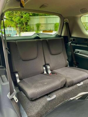 2011-toyota-vanguard-g-grade-used-car-online-car-sale-ad-yangon-myanmar