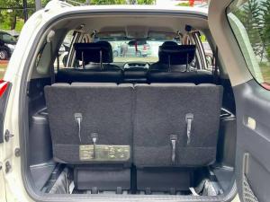 2011-toyota-vanguard-g-grade-used-car-online-car-sale-ad-yangon-myanmar