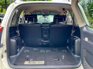 2011-toyota-vanguard-g-grade-used-car-online-car-sale-ad-yangon-myanmar