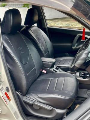2011-toyota-vanguard-g-grade-used-car-online-car-sale-ad-yangon-myanmar