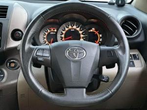 2012-toyota-vanguard-used-car-online-car-sale-ad-yangon-myanmar