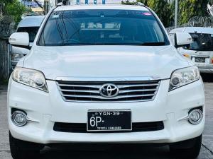 2012-toyota-vanguard-used-car-online-car-sale-ad-yangon-myanmar