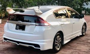 2012-honda-insight-online-car-sale-ad-yangon-myanmar