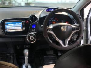 2012-honda-insight-online-car-sale-ad-yangon-myanmar