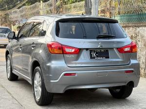 2012-mitsubishi-rvr-online-car-sale-ad-yangon-myanmar