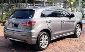 2012-mitsubishi-rvr-g-grade-online-car-sale-ad-yangon-myanmar