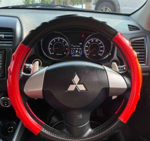 2012-mitsubishi-rvr-g-grade-online-car-sale-ad-yangon-myanmar