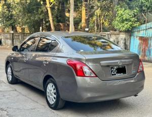 2012-nissan-latio-online-car-sale-ad-yangon-myanmar