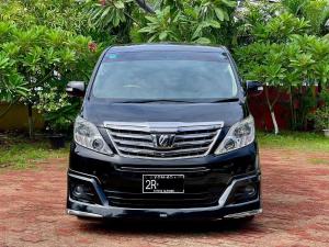 2012-toyota-alphard-gl-package-used-car-online-car-sale-ad-yangon-myanmar