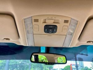 2012-toyota-alphard-gl-package-used-car-online-car-sale-ad-yangon-myanmar
