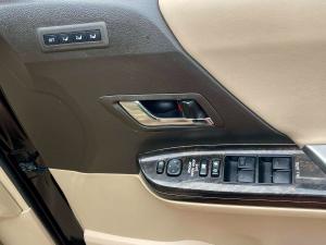 2012-toyota-alphard-gl-package-used-car-online-car-sale-ad-yangon-myanmar