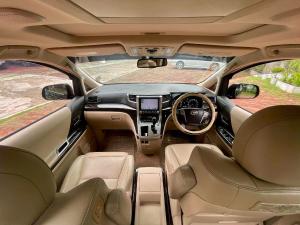 2012-toyota-alphard-gl-package-used-car-online-car-sale-ad-yangon-myanmar