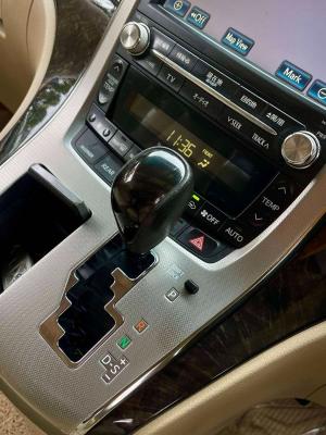 2012-toyota-alphard-gl-package-used-car-online-car-sale-ad-yangon-myanmar