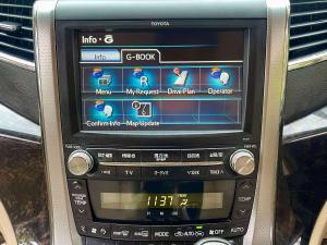 2012-toyota-alphard-gl-package-used-car-online-car-sale-ad-yangon-myanmar