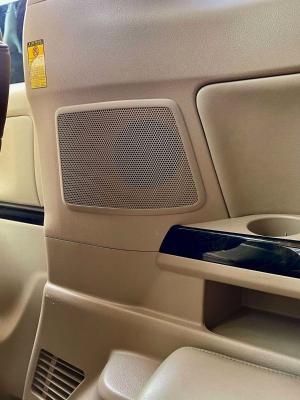 2012-toyota-alphard-gl-package-used-car-online-car-sale-ad-yangon-myanmar