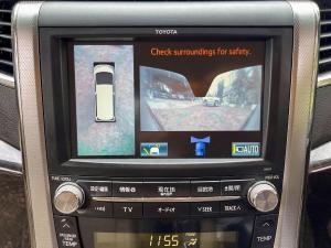 2012-toyota-alphard-gl-package-used-car-online-car-sale-ad-yangon-myanmar