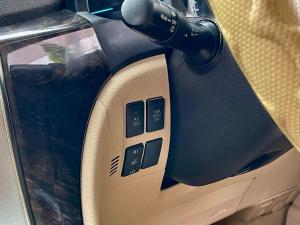 2012-toyota-alphard-gl-package-used-car-online-car-sale-ad-yangon-myanmar