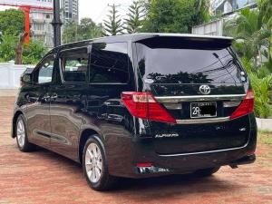 2012-toyota-alphard-gl-package-used-car-online-car-sale-ad-yangon-myanmar