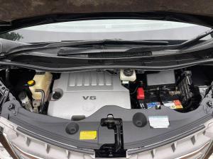 2012-toyota-alphard-gl-package-used-car-online-car-sale-ad-yangon-myanmar