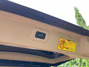 2012-toyota-alphard-gl-package-used-car-online-car-sale-ad-yangon-myanmar