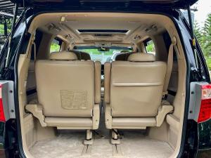 2012-toyota-alphard-gl-package-used-car-online-car-sale-ad-yangon-myanmar